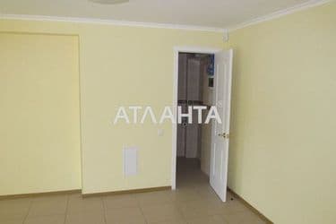 Commercial real estate at st. Fontanskaya dor Perekopskoy Divizii (area 33,7 m²) - Atlanta.ua - photo 10