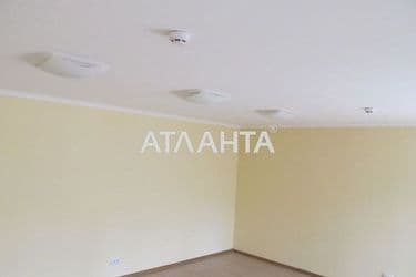 Commercial real estate at st. Fontanskaya dor Perekopskoy Divizii (area 33,7 m²) - Atlanta.ua - photo 11