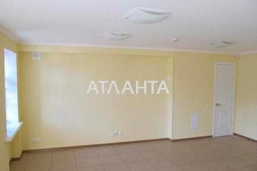 Commercial real estate at st. Fontanskaya dor Perekopskoy Divizii (area 33,7 m²) - Atlanta.ua - imageAlt 8