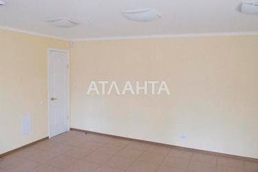 Commercial real estate at st. Fontanskaya dor Perekopskoy Divizii (area 33,7 m²) - Atlanta.ua - imageAlt 9