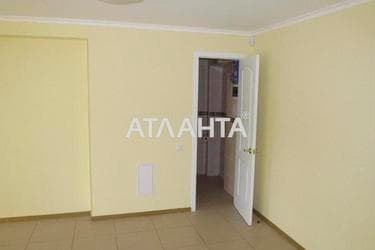 Commercial real estate at st. Fontanskaya dor Perekopskoy Divizii (area 33,7 m²) - Atlanta.ua - imageAlt 10