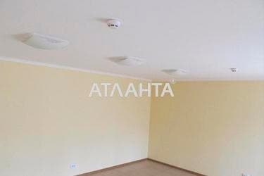 Commercial real estate at st. Fontanskaya dor Perekopskoy Divizii (area 33,7 m²) - Atlanta.ua - imageAlt 11