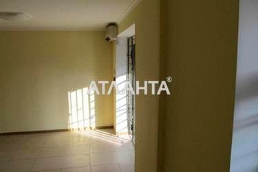 Commercial real estate at st. Fontanskaya dor Perekopskoy Divizii (area 33,7 m²) - Atlanta.ua - imageAlt 12