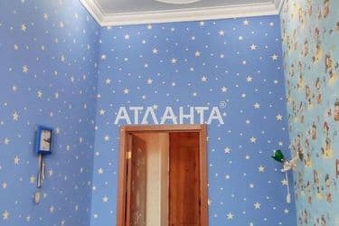 4+-rooms apartment apartment by the address st. Stepovaya (area 162,1 m²) - Atlanta.ua - photo 31