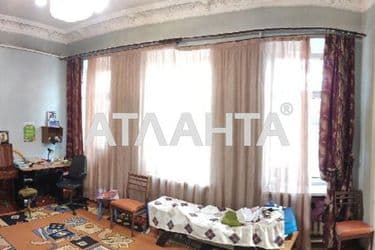 4+-rooms apartment apartment by the address st. Stepovaya (area 162,1 m²) - Atlanta.ua - photo 37