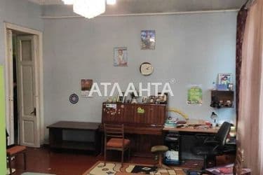 4+-rooms apartment apartment by the address st. Stepovaya (area 162,1 m²) - Atlanta.ua - photo 38