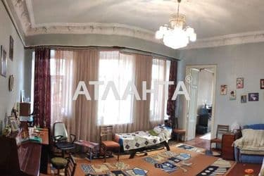 4+-rooms apartment apartment by the address st. Stepovaya (area 162,1 m²) - Atlanta.ua - photo 40