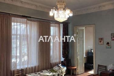 4+-rooms apartment apartment by the address st. Stepovaya (area 162,1 m²) - Atlanta.ua - photo 41