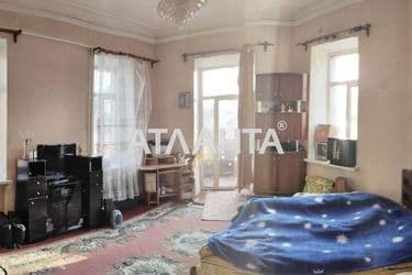 4+-rooms apartment apartment by the address st. Stepovaya (area 162,1 m²) - Atlanta.ua - photo 43