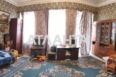 4+-rooms apartment apartment by the address st. Stepovaya (area 162,1 m²) - Atlanta.ua - photo 44