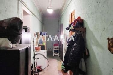 4+-rooms apartment apartment by the address st. Stepovaya (area 162,1 m²) - Atlanta.ua - photo 45