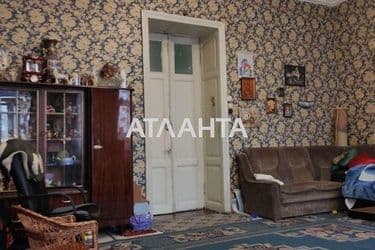 4+-rooms apartment apartment by the address st. Stepovaya (area 162,1 m²) - Atlanta.ua - photo 46
