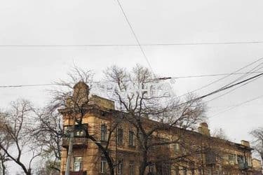 4+-rooms apartment apartment by the address st. Stepovaya (area 162,1 m²) - Atlanta.ua - photo 49