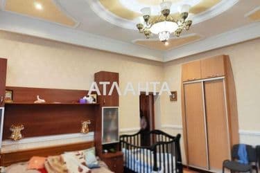 4+-rooms apartment apartment by the address st. Stepovaya (area 162,1 m²) - Atlanta.ua - photo 50