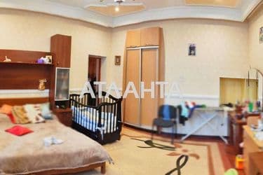 4+-rooms apartment apartment by the address st. Stepovaya (area 162,1 m²) - Atlanta.ua - photo 34