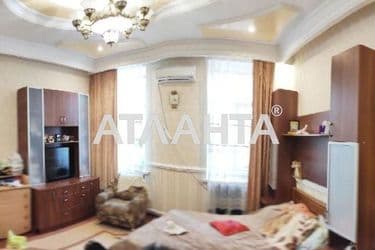 4+-rooms apartment apartment by the address st. Stepovaya (area 162,1 m²) - Atlanta.ua - photo 29