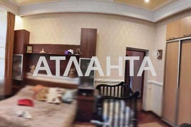4+-rooms apartment apartment by the address st. Stepovaya (area 162,1 m²) - Atlanta.ua - photo 51