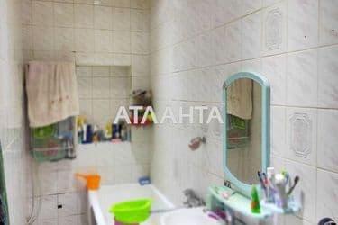 4+-rooms apartment apartment by the address st. Stepovaya (area 162,1 m²) - Atlanta.ua - photo 53