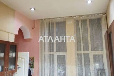 4+-rooms apartment apartment by the address st. Stepovaya (area 162,1 m²) - Atlanta.ua - photo 55