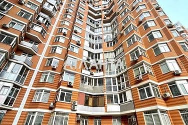 3-rooms apartment apartment by the address st. Protsenko (area 77,1 m²) - Atlanta.ua - photo 15