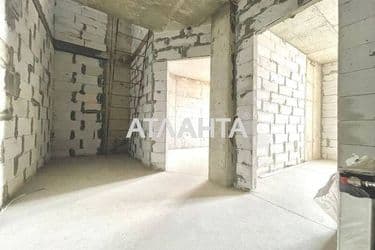 3-rooms apartment apartment by the address st. Protsenko (area 77,1 m²) - Atlanta.ua - photo 17