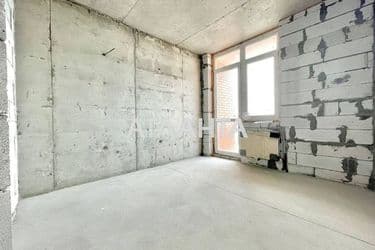 3-rooms apartment apartment by the address st. Protsenko (area 77,1 m²) - Atlanta.ua - photo 18