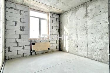3-rooms apartment apartment by the address st. Protsenko (area 77,1 m²) - Atlanta.ua - photo 19