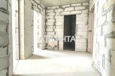 3-rooms apartment apartment by the address st. Protsenko (area 77,1 m²) - Atlanta.ua - photo 20