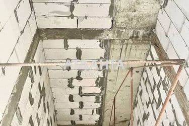 3-rooms apartment apartment by the address st. Protsenko (area 77,1 m²) - Atlanta.ua - photo 21