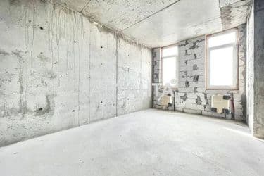 3-rooms apartment apartment by the address st. Protsenko (area 77,1 m²) - Atlanta.ua - photo 22