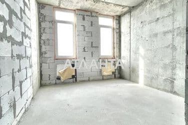 3-rooms apartment apartment by the address st. Protsenko (area 77,1 m²) - Atlanta.ua - photo 23