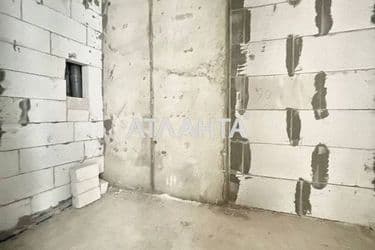 3-rooms apartment apartment by the address st. Protsenko (area 77,1 m²) - Atlanta.ua - photo 24