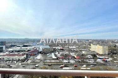 3-rooms apartment apartment by the address st. Protsenko (area 77,1 m²) - Atlanta.ua - photo 25