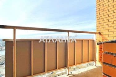 3-rooms apartment apartment by the address st. Protsenko (area 77,1 m²) - Atlanta.ua - photo 26
