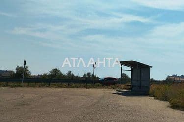 Landplot by the address st. Massiv 22 (area 6 acr) - Atlanta.ua - photo 22