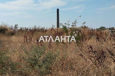 Landplot by the address st. Massiv 22 (area 6 acr) - Atlanta.ua - photo 24
