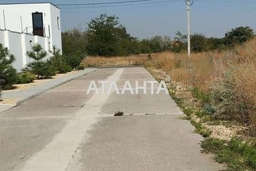Landplot by the address st. Massiv 22 (area 6 acr) - Atlanta.ua - photo 25