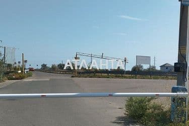 Landplot by the address st. Massiv 22 (area 6 acr) - Atlanta.ua - photo 26