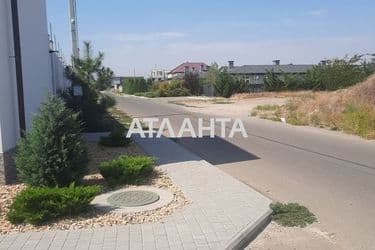 Landplot by the address st. Massiv 22 (area 6 acr) - Atlanta.ua - photo 18