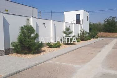 Landplot by the address st. Massiv 22 (area 6 acr) - Atlanta.ua - photo 17