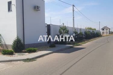 Landplot by the address st. Massiv 22 (area 6 acr) - Atlanta.ua - photo 16