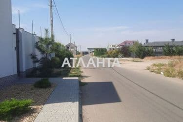 Landplot by the address st. Massiv 22 (area 6 acr) - Atlanta.ua - photo 20