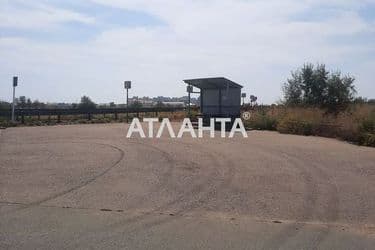 Landplot by the address st. Massiv 22 (area 6 acr) - Atlanta.ua - photo 30