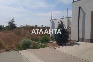 Landplot by the address st. Massiv 22 (area 6 acr) - Atlanta.ua - photo 19