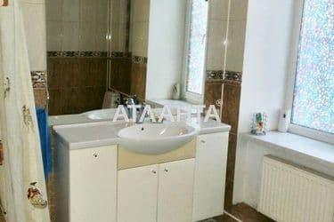 4+-rooms apartment apartment by the address st. Pirogovskaya (area 165 m²) - Atlanta.ua - photo 25