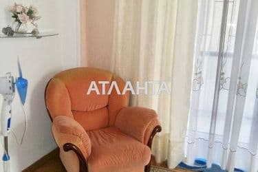 4+-rooms apartment apartment by the address st. Pirogovskaya (area 165 m²) - Atlanta.ua - photo 29