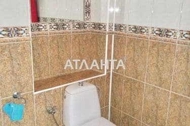 4+-rooms apartment apartment by the address st. Pirogovskaya (area 165 m²) - Atlanta.ua - photo 31