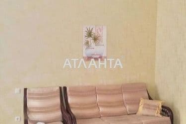 4+-rooms apartment apartment by the address st. Pirogovskaya (area 165 m²) - Atlanta.ua - photo 32