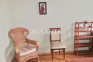 4+-rooms apartment apartment by the address st. Pirogovskaya (area 165 m²) - Atlanta.ua - photo 34