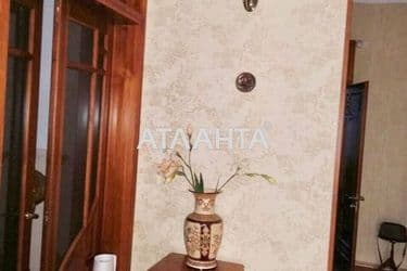 4+-rooms apartment apartment by the address st. Pirogovskaya (area 165 m²) - Atlanta.ua - photo 21